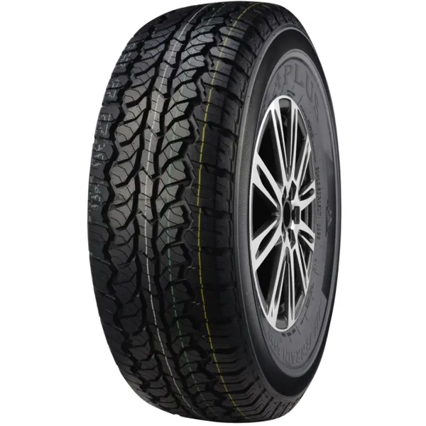 Aplus ALL TERRAIN A929