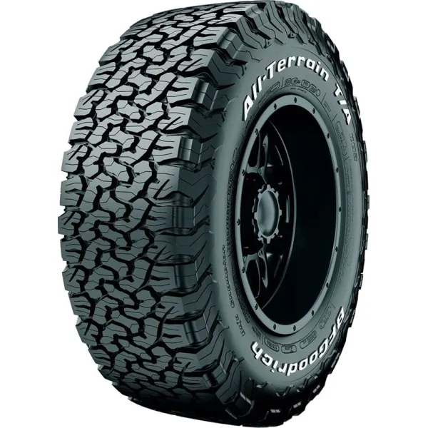 019fd31b ALL TERRAIN KO2
