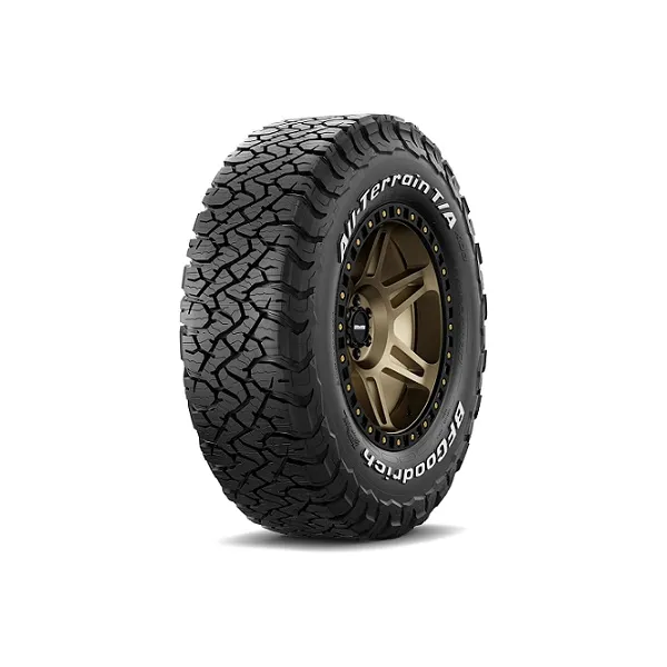 019fd31b ALL-TERRAIN T/A KO3