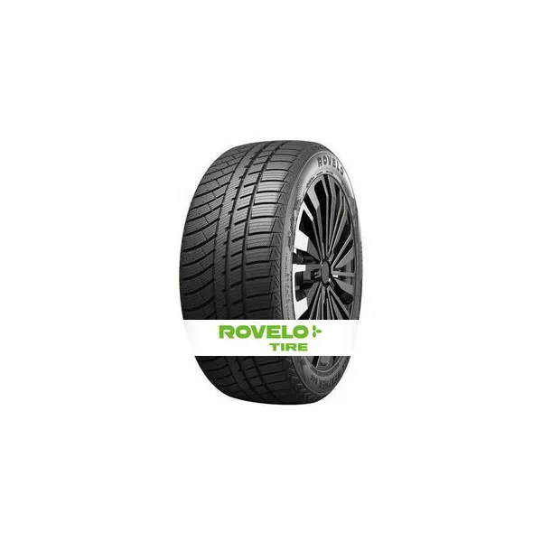 Rovelo All Weather R4S