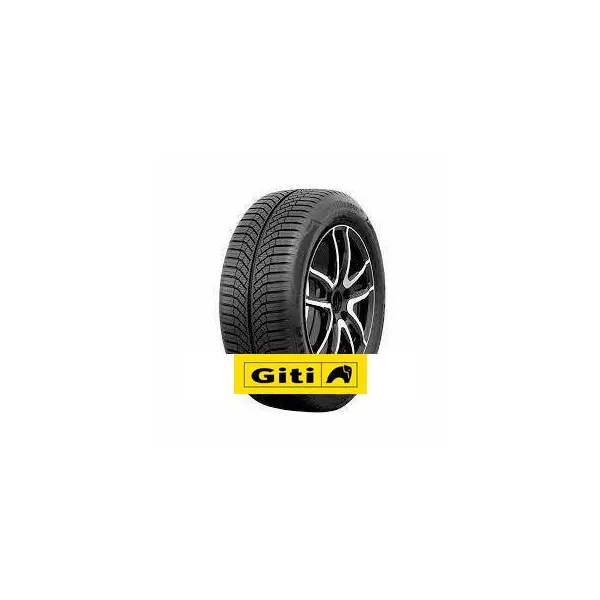 Giti AllSeason AS1 SUV