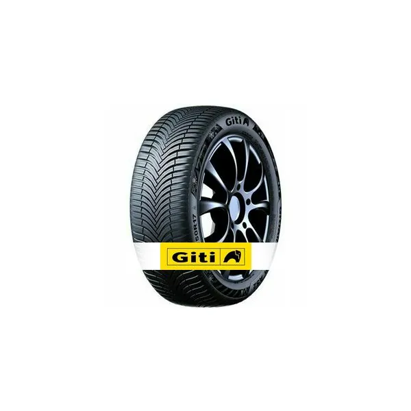 Giti Allseason AS2