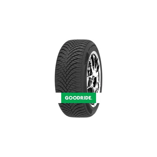 Goodride AllSeason Elite Z-401