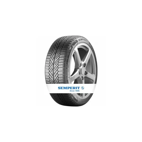 Neumático Allseason-Grip 2 205/55 R16