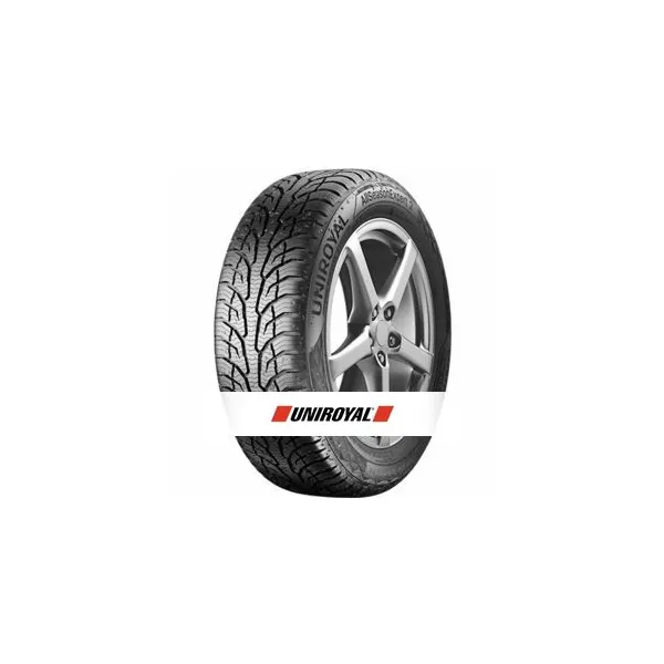 Neumático Allseasonexpert 2 165/65 R14