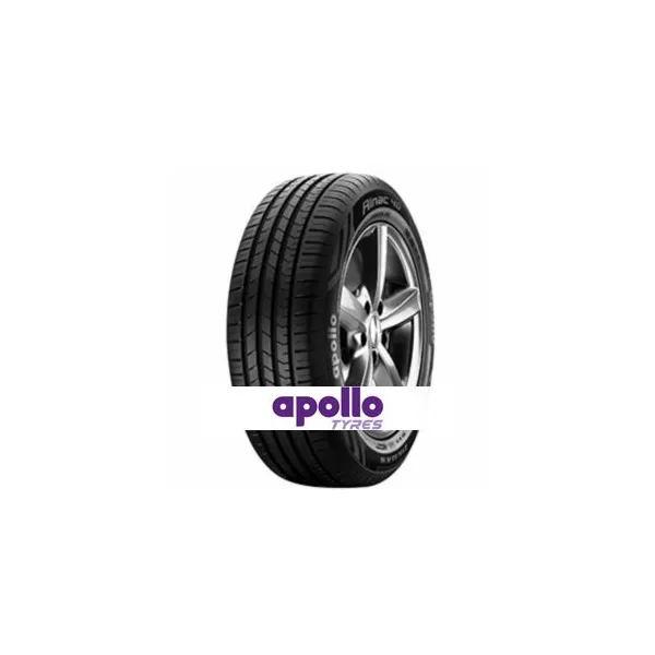 Neumático Alnac 4G 185/60 R14