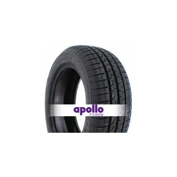 Neumático Alnac 4G ALL Season 165/65 R14