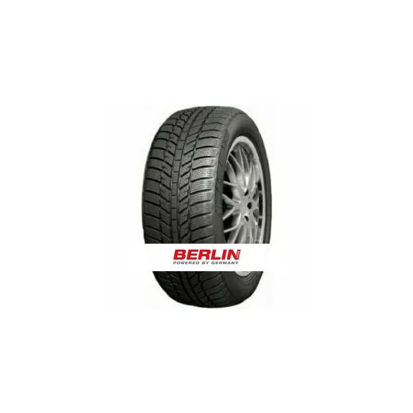Neumático Alpine Grip 165/65 R14