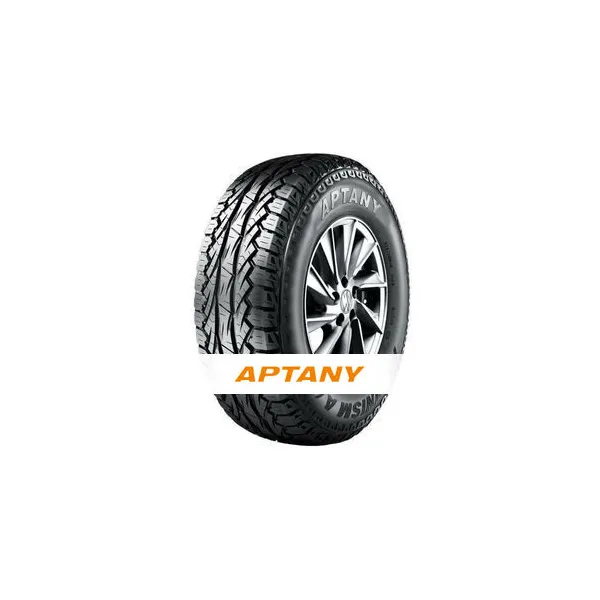 Aptany Alpinism A/T RU006