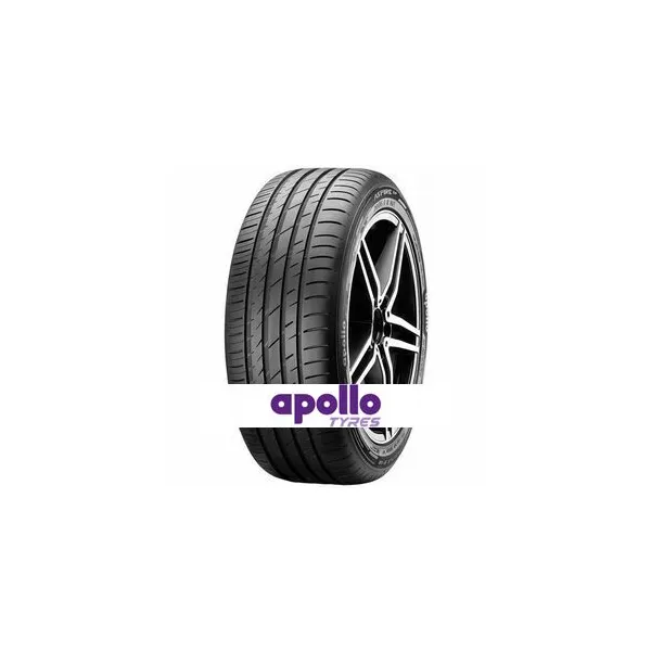Neumático Amazer XP 155/70 R13