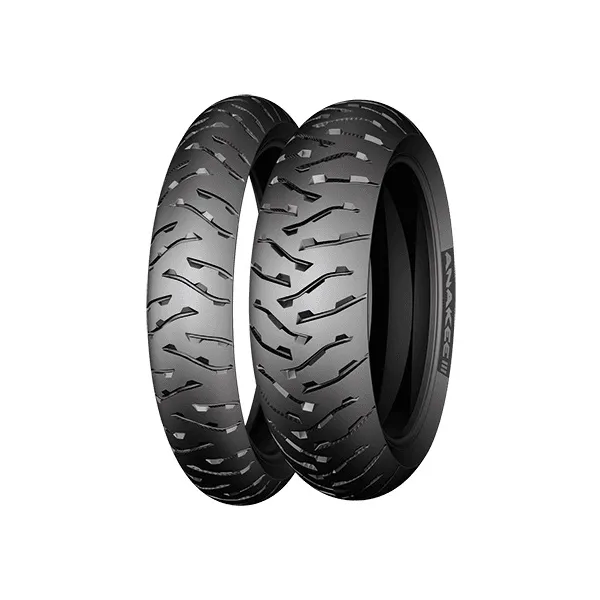 Michelin ANAKEE 3