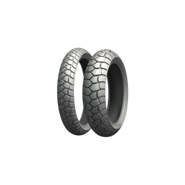 Michelin ANAKEE ADVENTURE