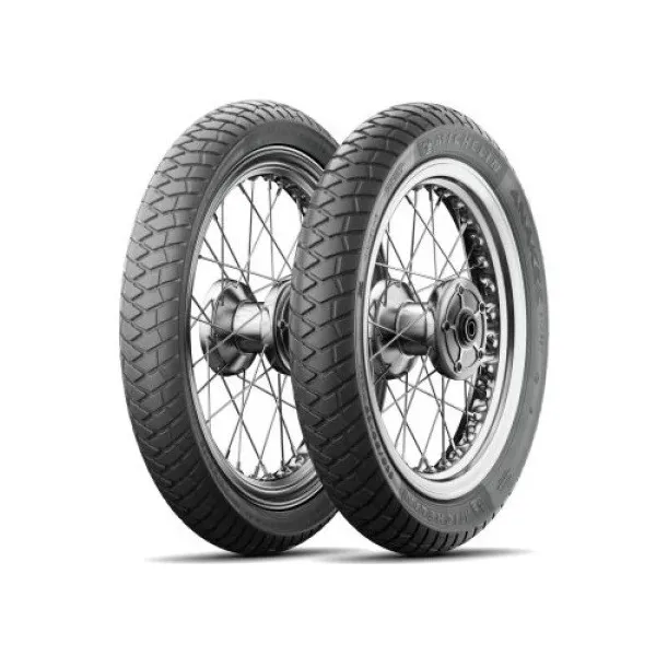 Michelin ANAKEE STREET