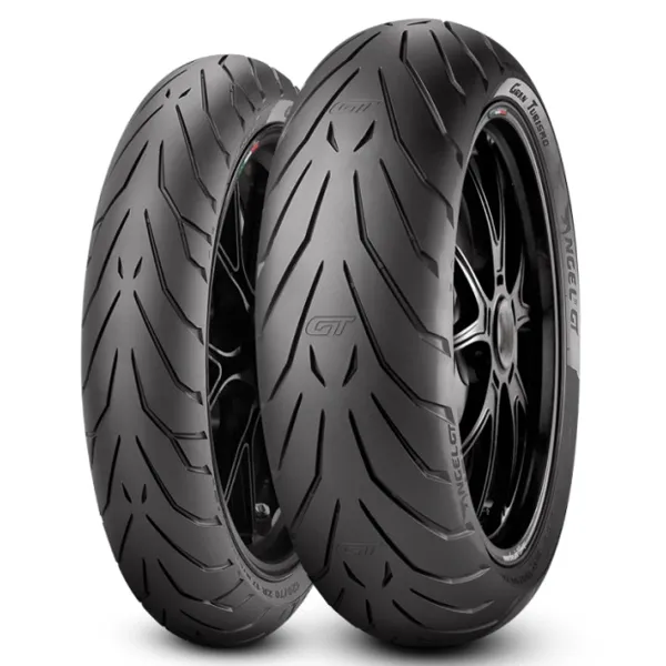Pirelli ANGEL GT