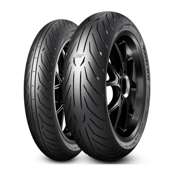 Pirelli ANGEL GT II