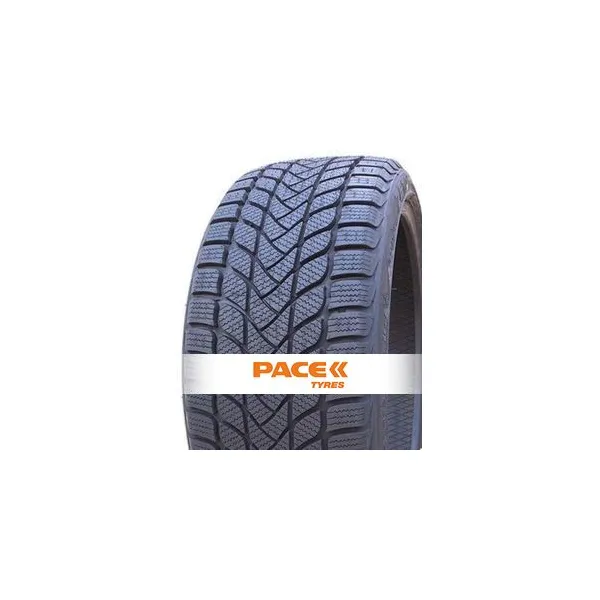 Neumático Antarctica 5 215/50 R17
