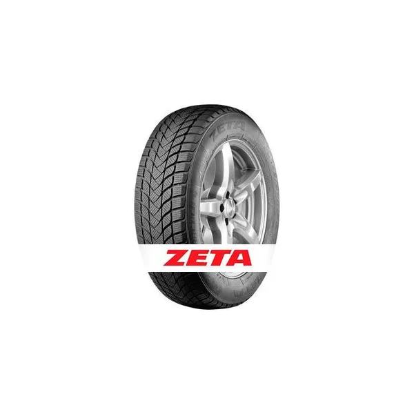 Neumático Antarctica 5 215/55 R17
