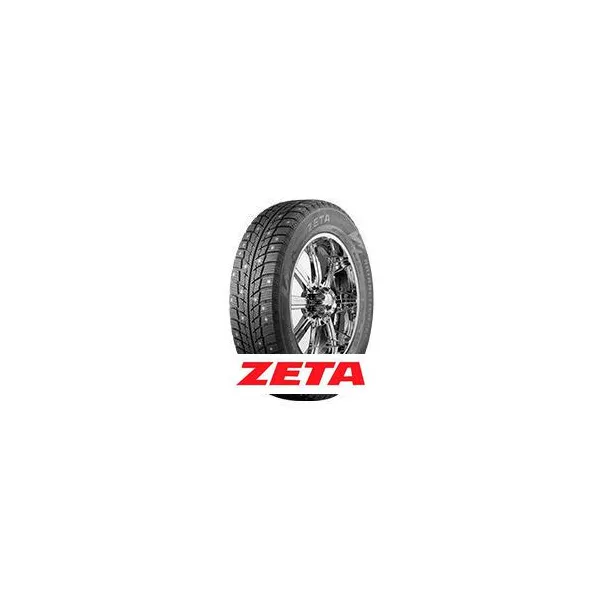 Neumático Antarctica ICE 245/45 R18