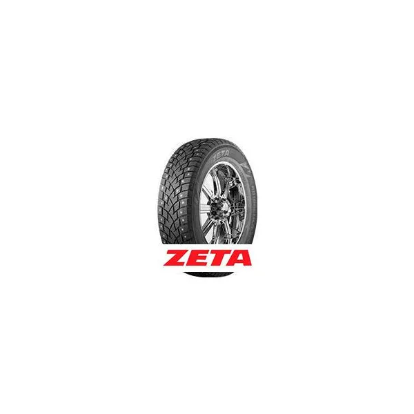 Neumático Antarctica Sport 315/35 R20