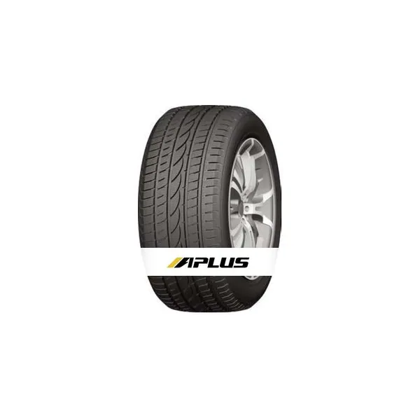 Aplus AP188H1