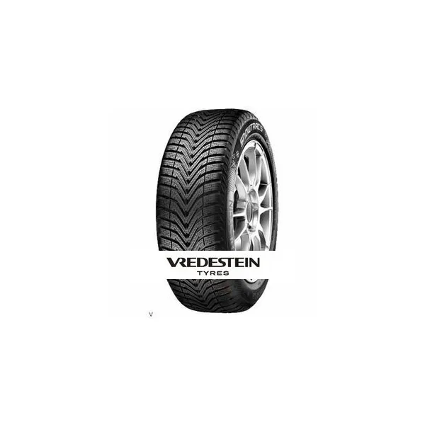 Vredestein AP20555016HSN5AQ0
