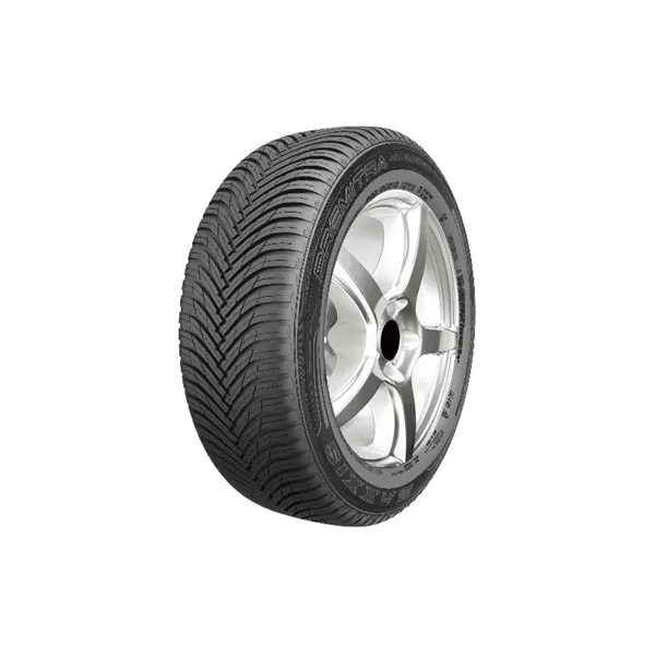 Maxxis AP3 PREMITRA ALL SEASON