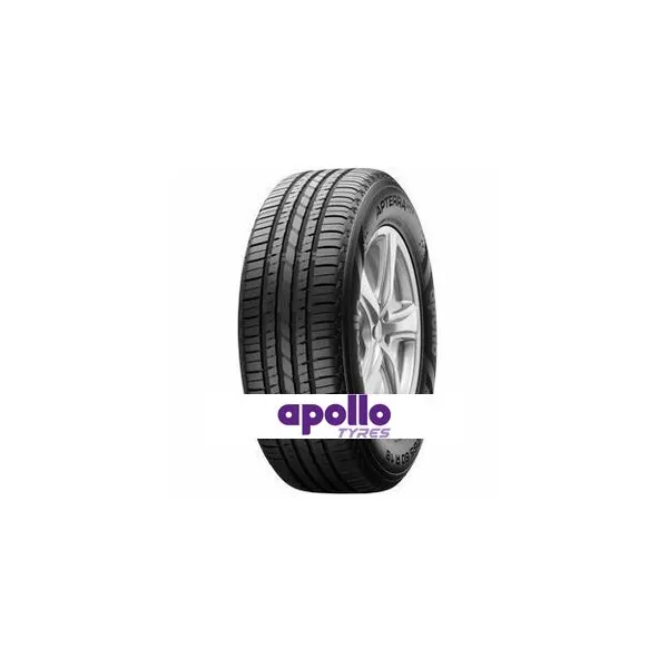 Apollo Apterra H/T 2