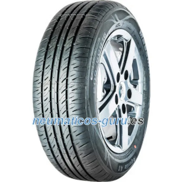 Neumático Aquila A1 165/60 R14