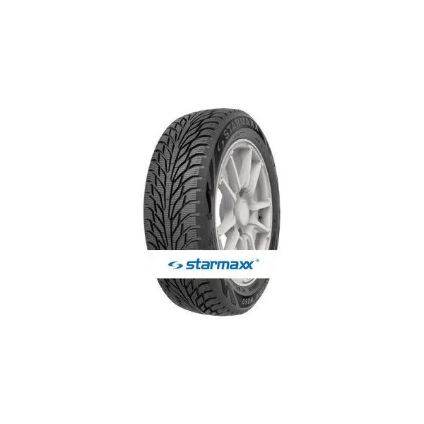 Neumático Arcterrain W860 185/60 R15