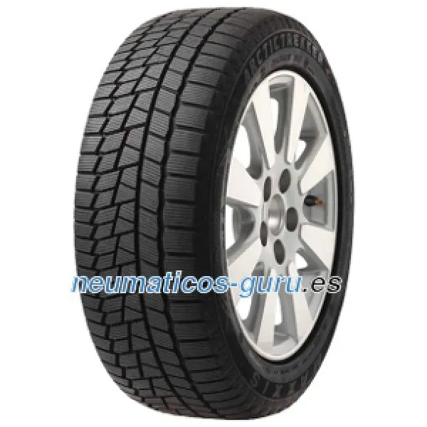 Maxxis Arctictrekker SP-02