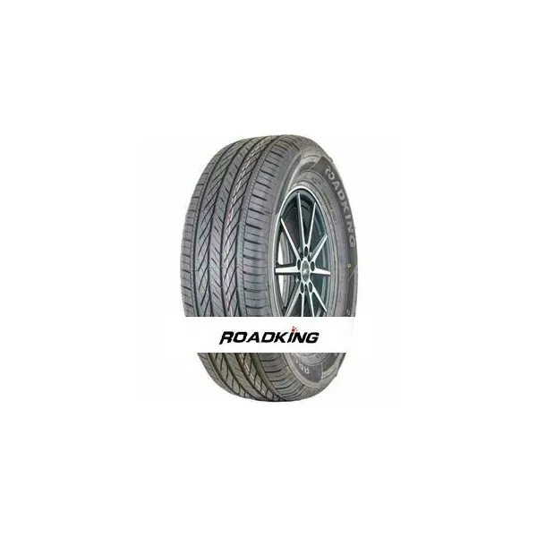 Neumático Argos H/T 225/60 R17