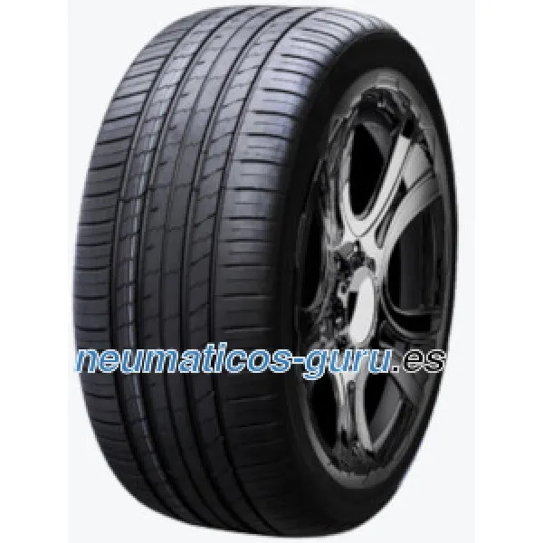 Road King Argos RS01