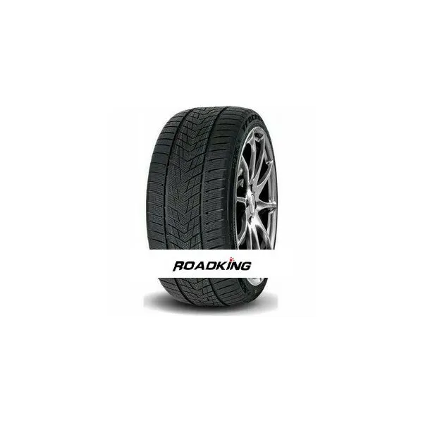 Neumático Argos S330 275/45 R20