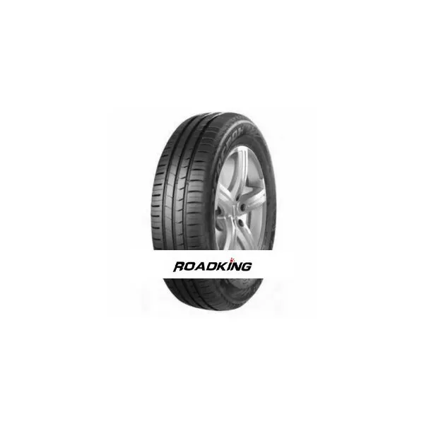 Neumático Argos Touring 185/60 R15