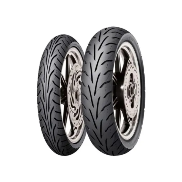 Dunlop ARROWMAX GT601