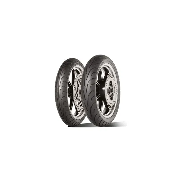 Dunlop ARROWMAX STREETSMART