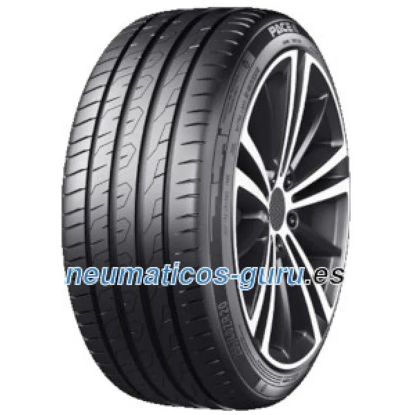 Neumático Artoria EV 255/50 R20
