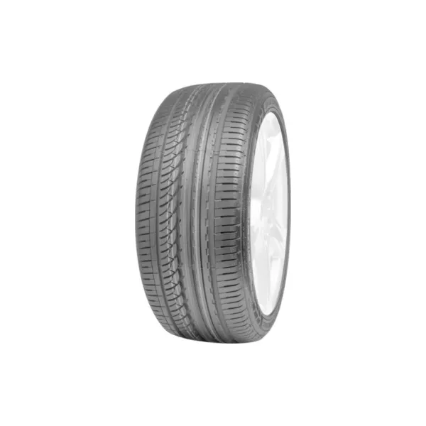 Neumático AS-1 165/55 R14