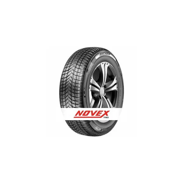 Neumático AS 5G 205/55 R16