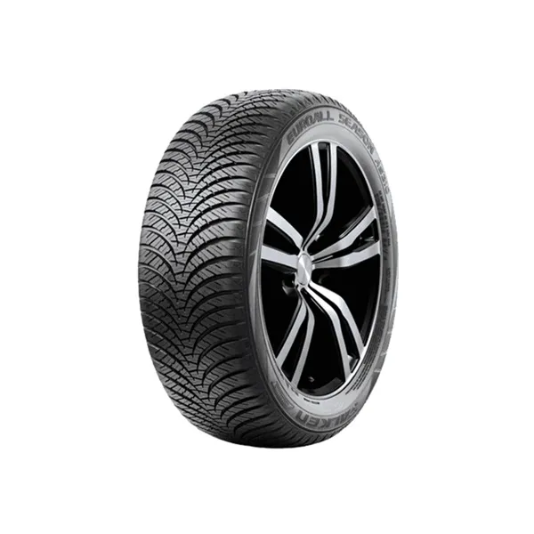 Falken AS210 EUROALL SEASON