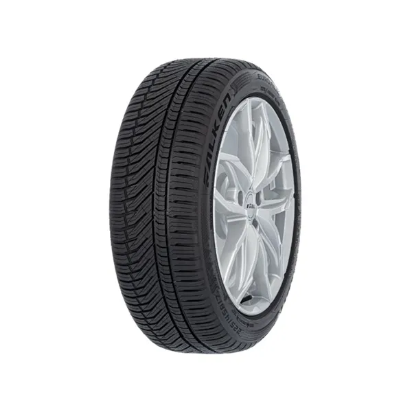 Falken AS220PRO EUROALL SEASON