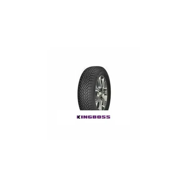 Neumático AS365 215/60 R16