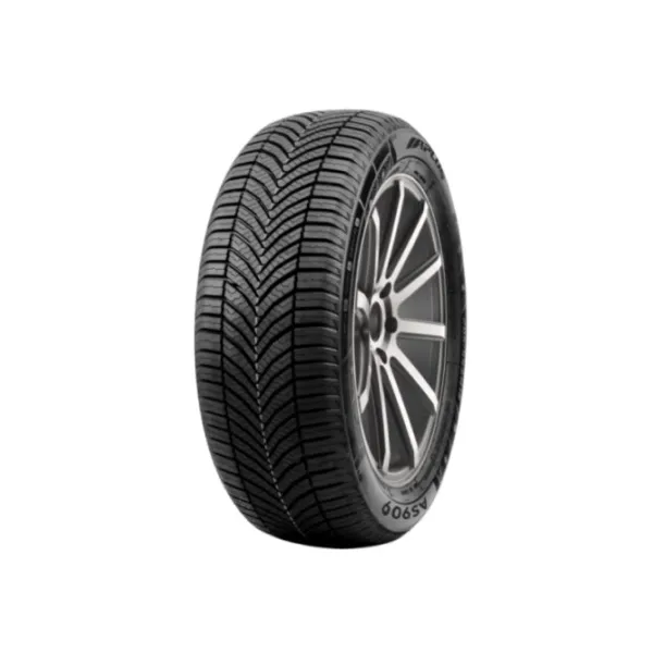 Neumático AS909 155/65 R13