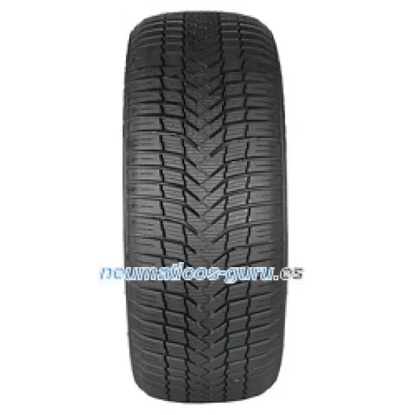 Neumático ASP11 195/65 R15