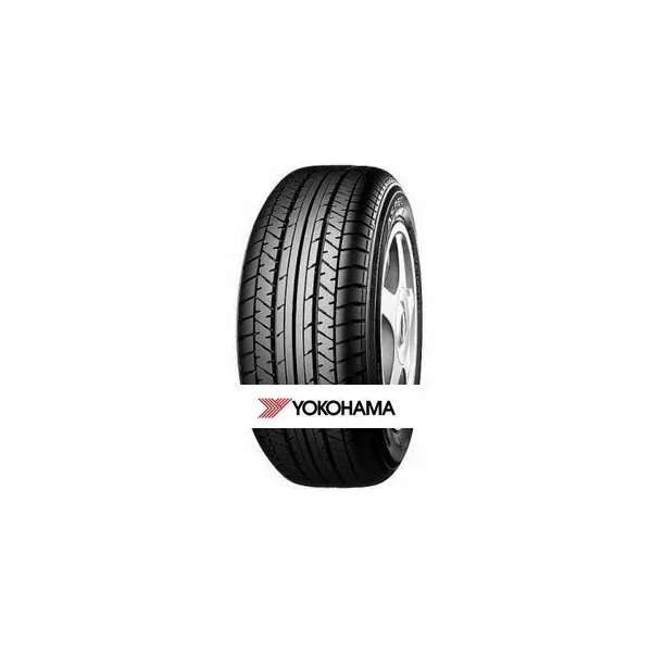 Yokohama Aspec A349