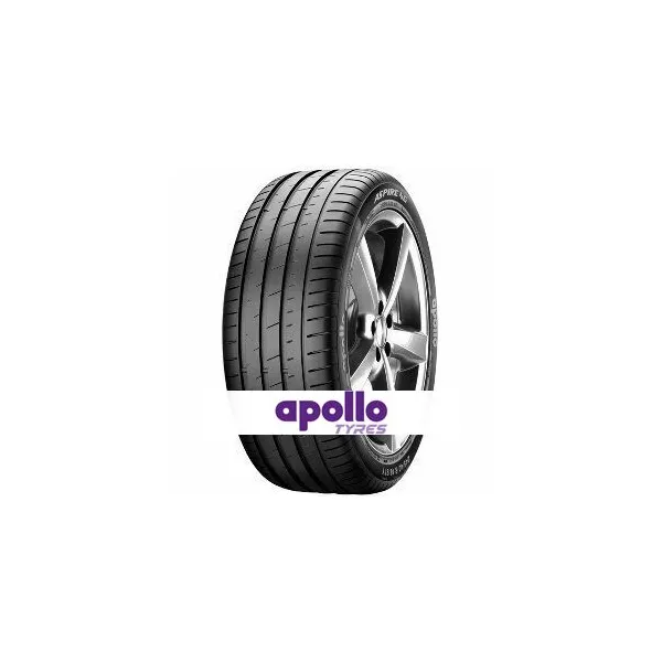 Neumático Aspire 4G+ 205/55 R16