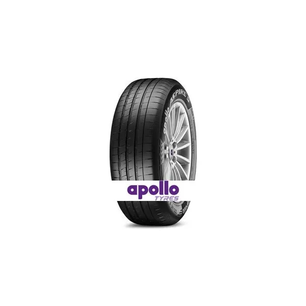 Apollo Aspire 5