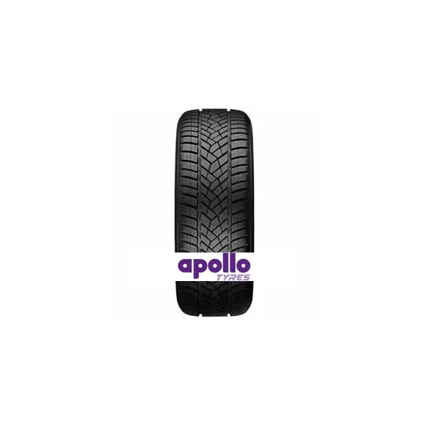 Apollo Aspire XP Winter