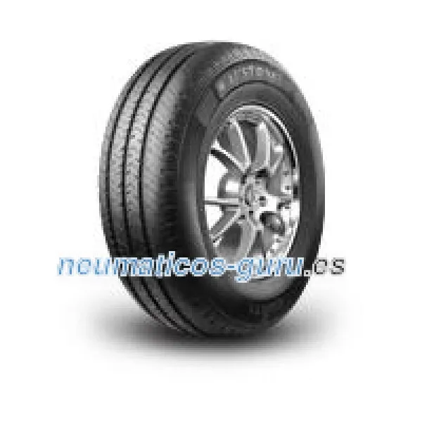 AUSTONE ASR-71