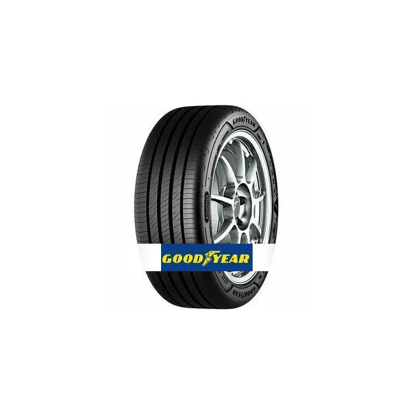 Goodyear ASSURANCE COMFORTTRED